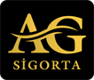 AG Sigorta | Pendik Sigorta Acenteleri